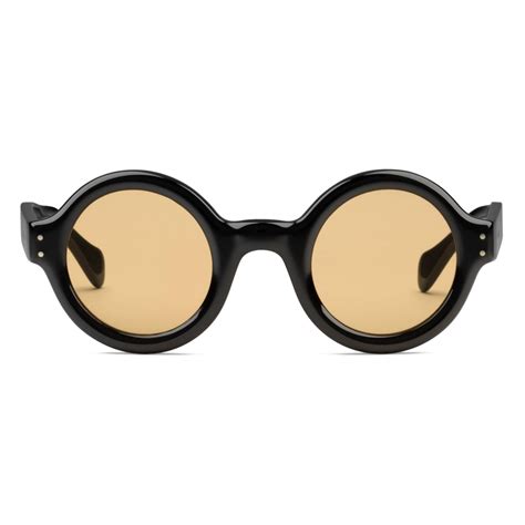 round frame gucci sunglasses|Gucci vintage round sunglasses.